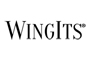 Wingits