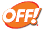 Off