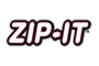 Zip-It