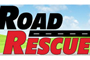 Road Rescue