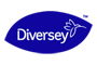 Diversey