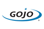 Gojo