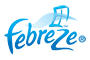 Febreze