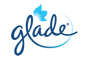 Glade