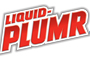 Liquid Plumr