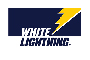 White Lightning