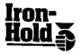 Iron-Hold