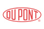 DuPont