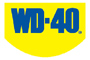 WD-40