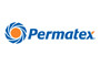 Permatex