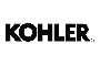 Kohler