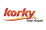 Korky