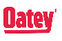 Oatey