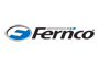 Fernco