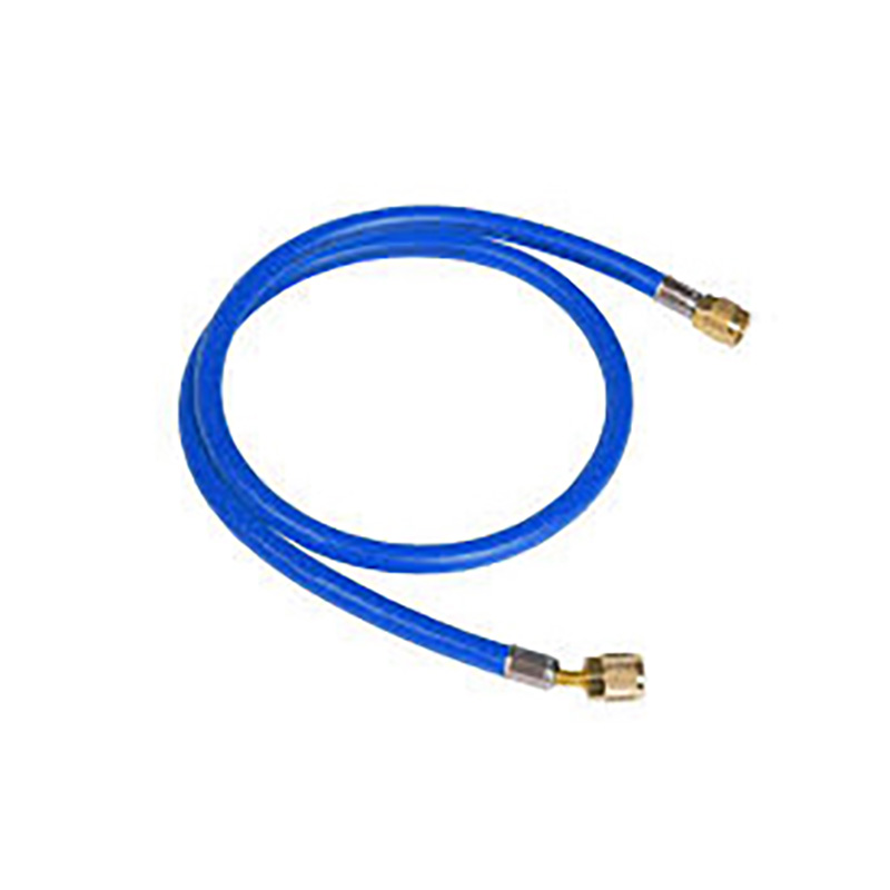 3' Charging Hose Set