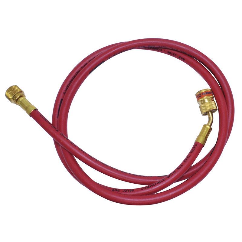 3' Charging Hose Set