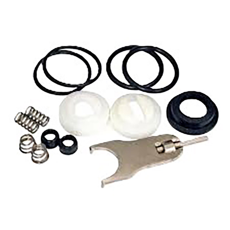 Delta Single Hdle Repair Kit