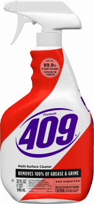 Formula 409 Cleaner - 32oz