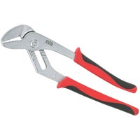 6-1/2" Needle Nose Pliers