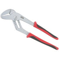 6-1/2" Needle Nose Pliers