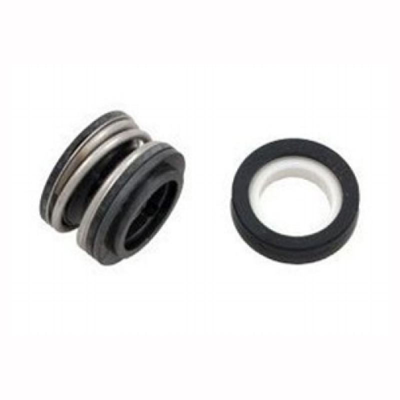 #201 - 3/4" Pool Pump Seal