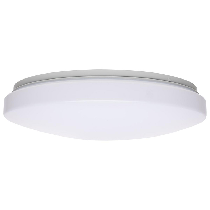 Mini Led Flush Fixture Bn
