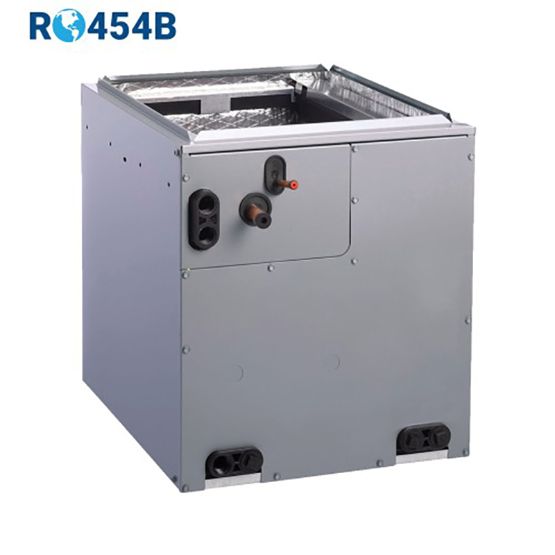 5 Ton Comfortmaker R454B Multi-Position Cased Coil - 21 Inch