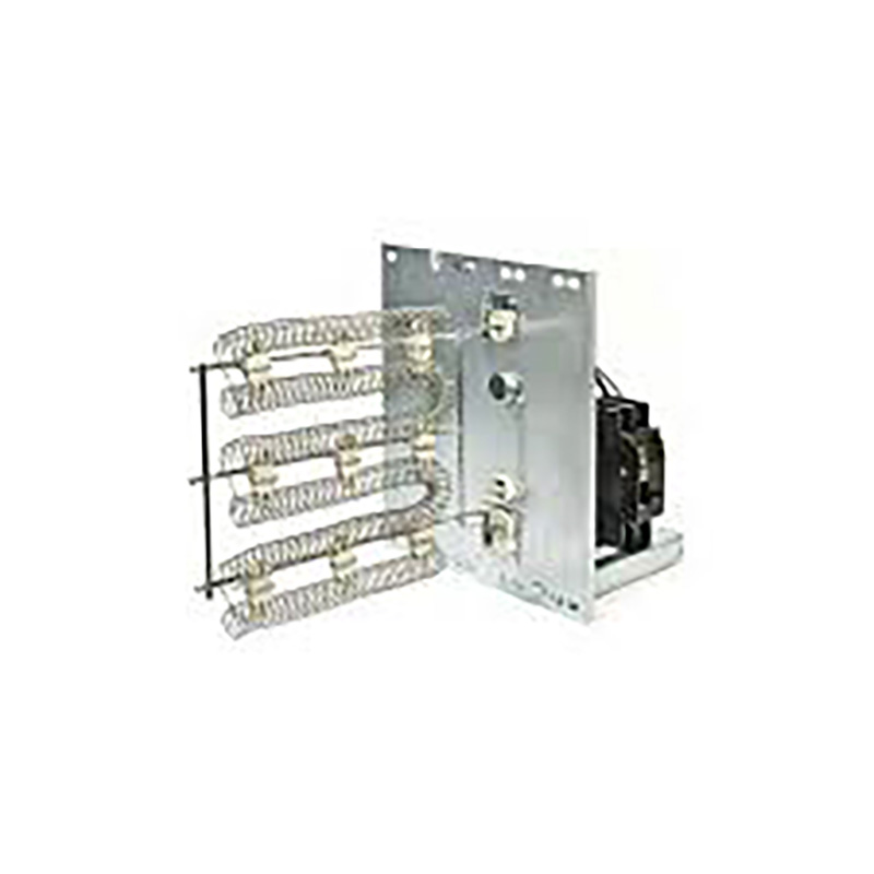 Goodman Electric Heat Kit - 15 kW - HKTSD15XB