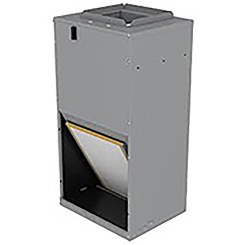 1.5 Ton First Co. Wall/Closet Air Handler - 5KW - R454B