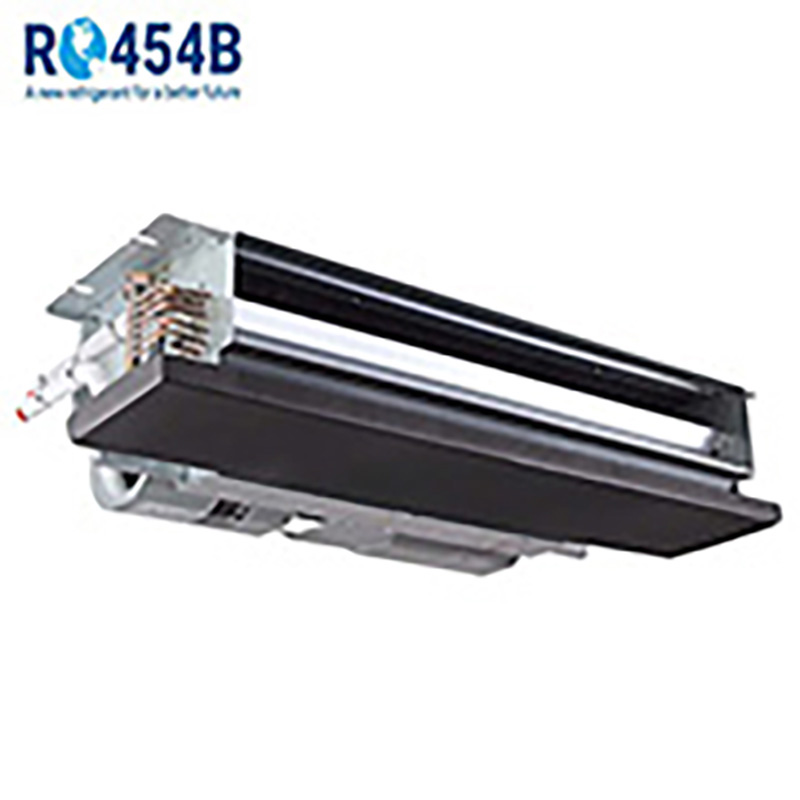 1.5 Ton Comfortmaker Ceiling Mount Fan Coil  - R454B - FMU5X1800AL