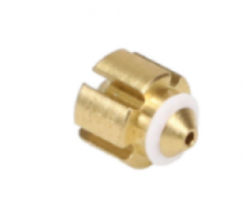 3.0 Ton First Co.® Flow Check Piston for 36HXS