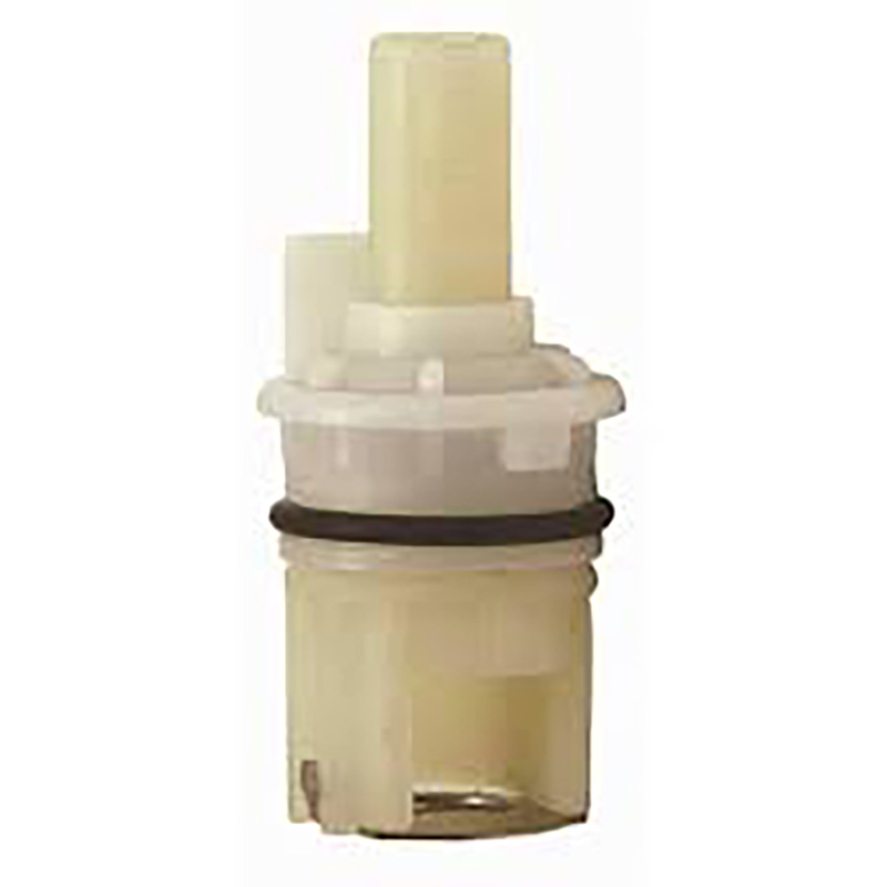 Delta Stem Assembly Hot/Cold