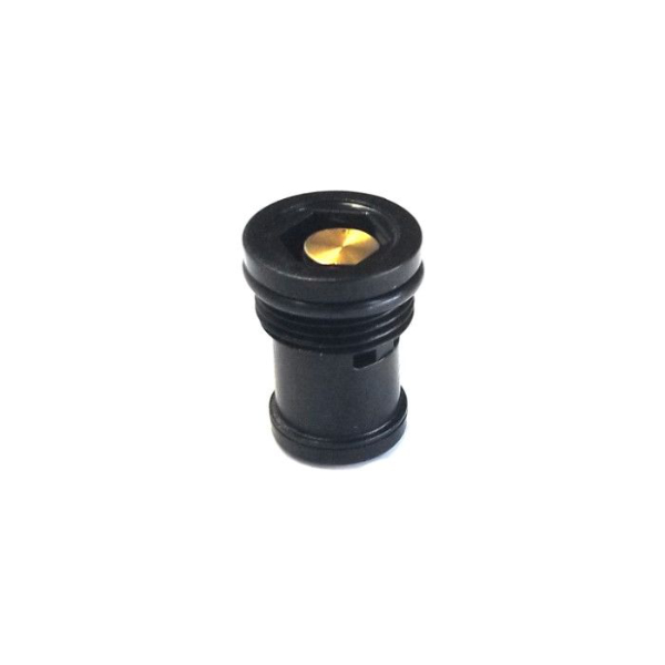 Olympia Diverter Piston