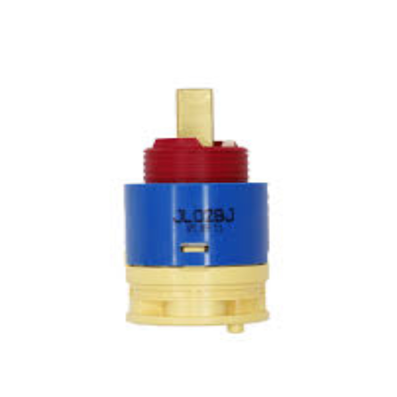Olympia Ceramic Disc Cartridge for 4020B