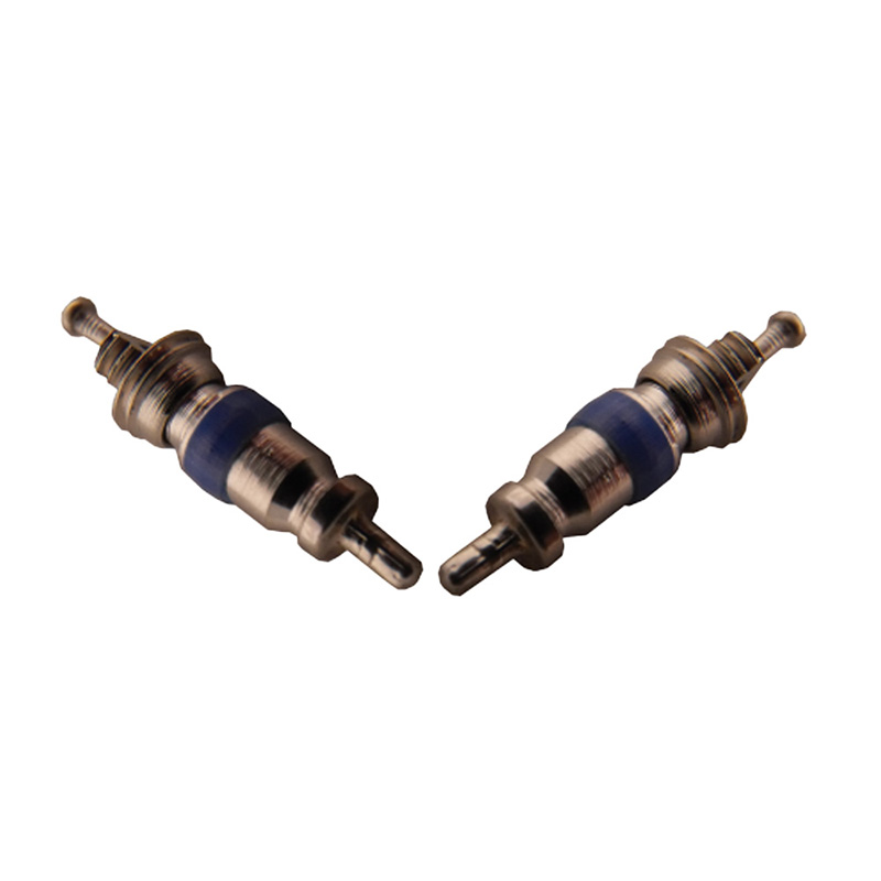 Supco® Valve Core - 25/pack
