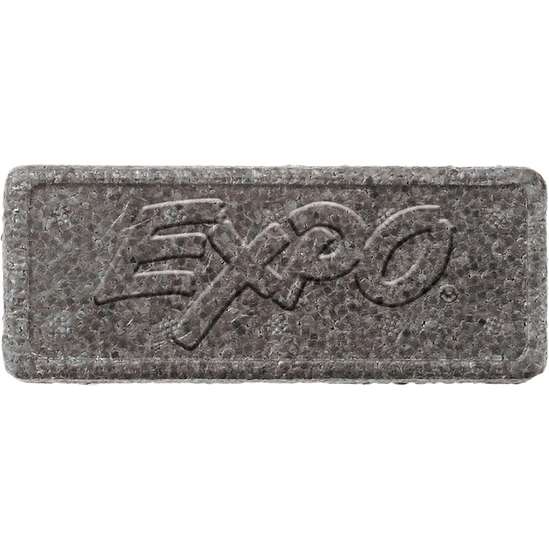 Expo® Dry Erase Block Eraser