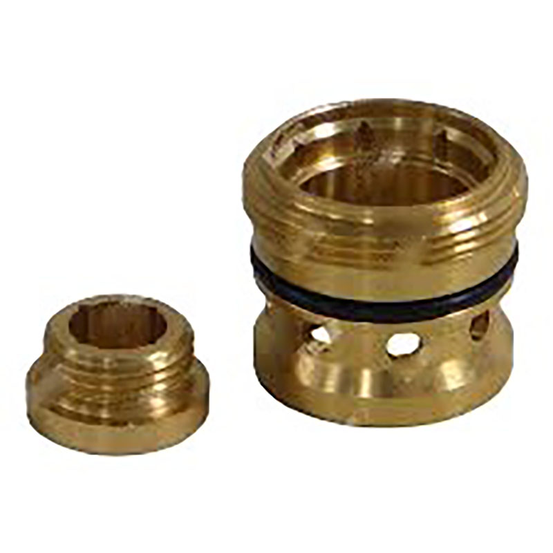 Symmons Temp Seat Kit