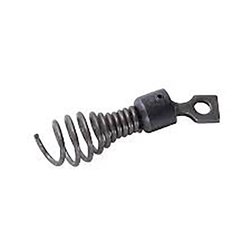 Boring Gimlet Auger Head