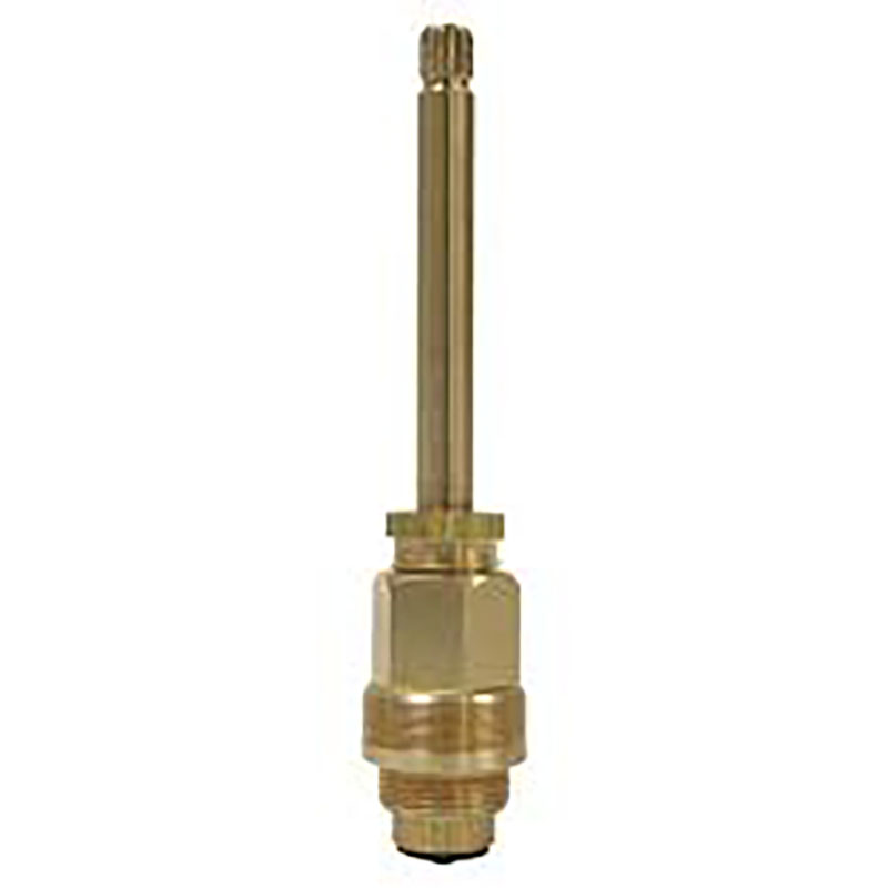 Gerber Tub Stem Hot Or Cold