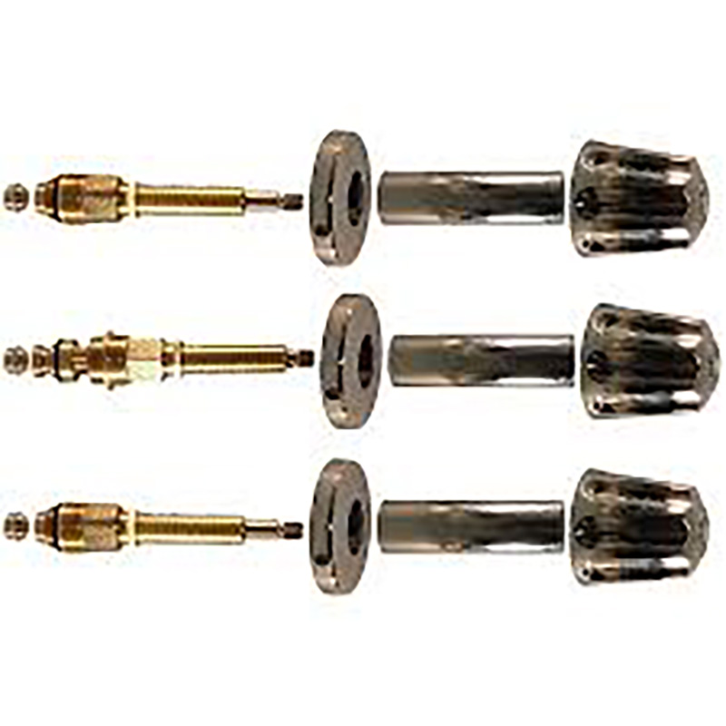 Gerber Shower Valve Rebuild Kit