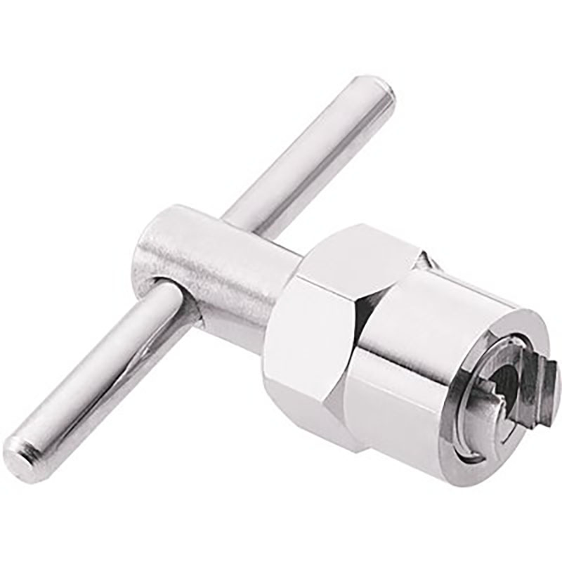 Moen Cartridge Puller
