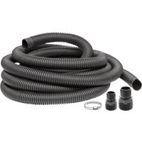 1-1/2" Sump Pump Hose Kit