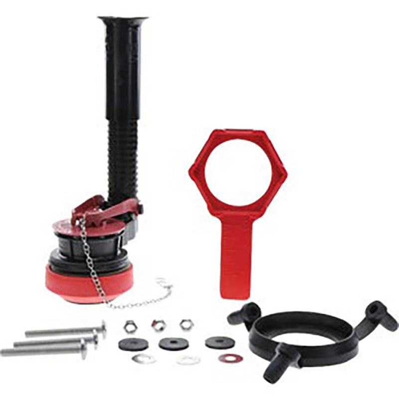 507A Fluidmaster Flush Valve