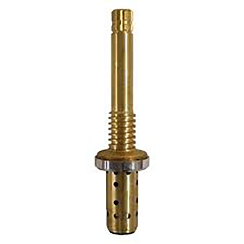 Symmons Flow Control Spindle Ta10