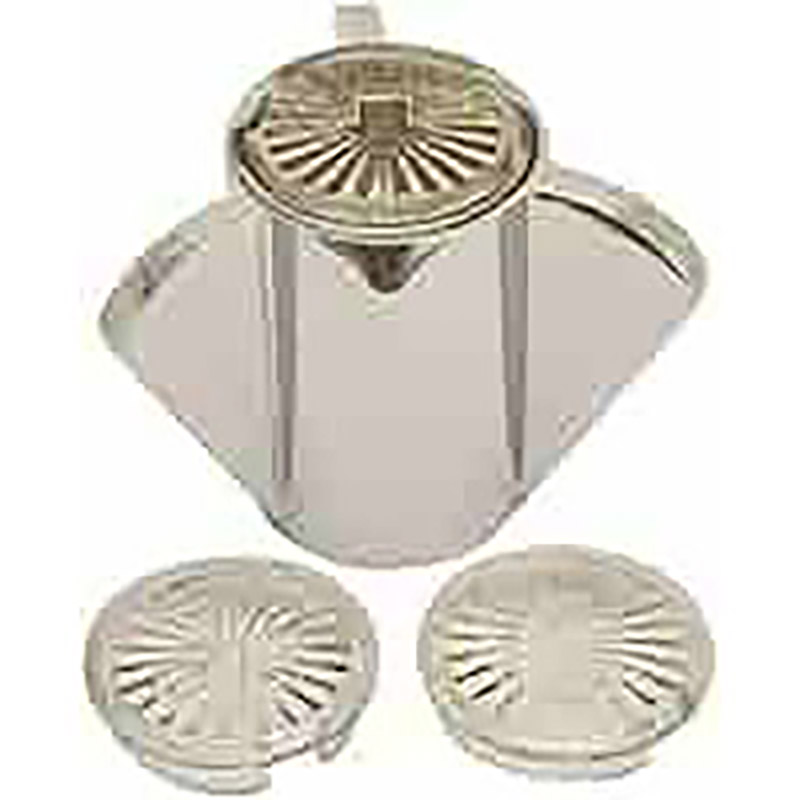 Sayco Hot Tub/Shower Handle