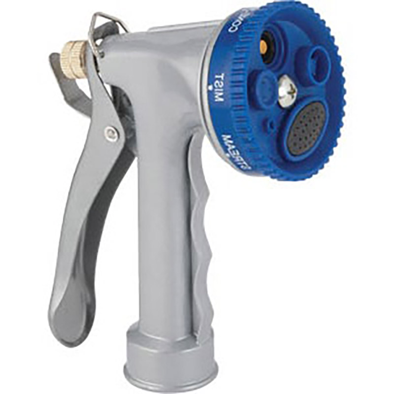 Select A Spray Hose Nozzle