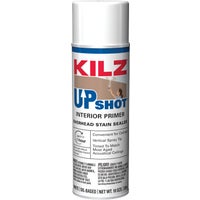 Kilz Upshot Spray Primer