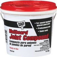 Joint & Texture Compound Gallon