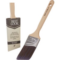 2" Pro Angle Paint Brush