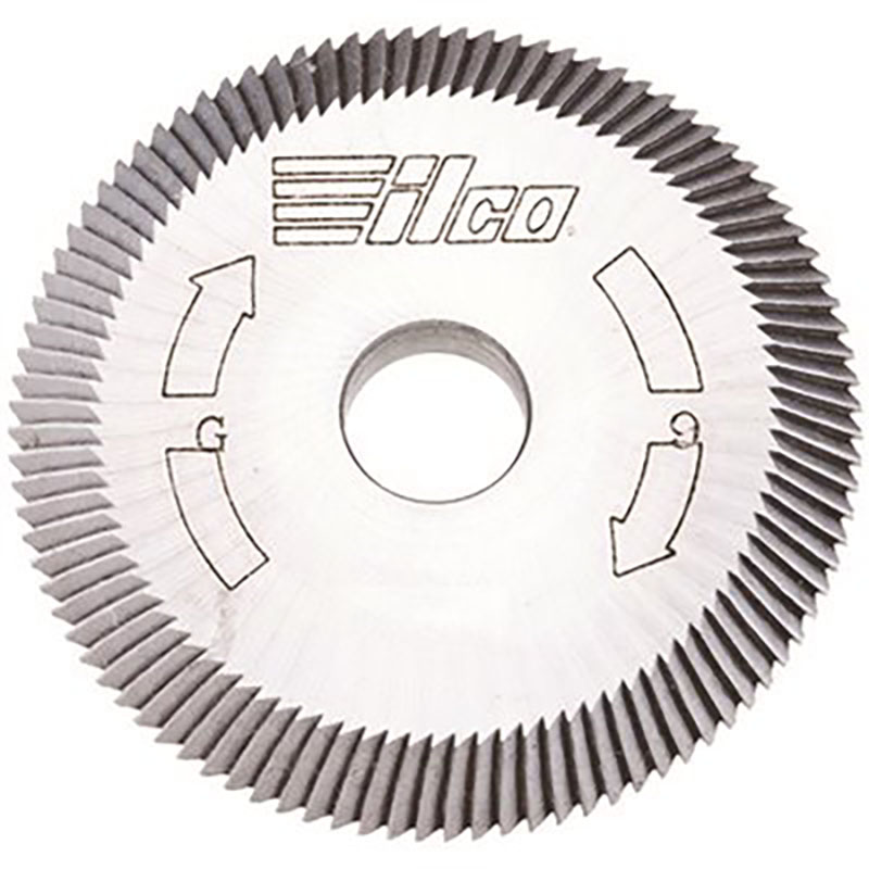 Key Cutter Wheel For Hpc9120